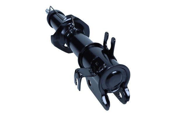 Amortisseur MAXGEAR 11-0031 suspension hydraulique de rechange pour OE 96318057