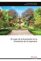Cristina MóNica Monti | El Lugar De La EvaluacióN En La EnseñAnza De La...