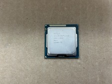 Intel SR0RG Core i3-3220 3.3 GHz LGA 1155 Desktop CPU