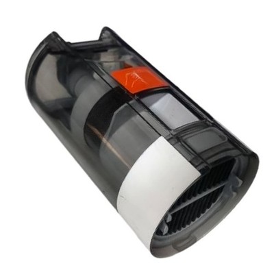 Replacement Dust Container Compatible with For ROIDMI F8 XCQ01RM Vacuum Cleaner