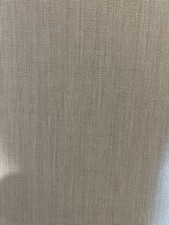 Sunbrella Canvas Flax Indoor Outdoor Fabric