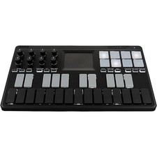 Korg nanoKEY Studio