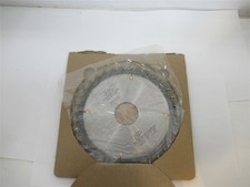 FS Tool 52720002 , XL4000 Carbide Tipped Extended Life Conic Scoring Saw Blade