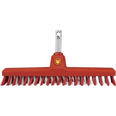 WOLF-Garten Schrubber 71ANA019650 SB 350 M 35 cm
