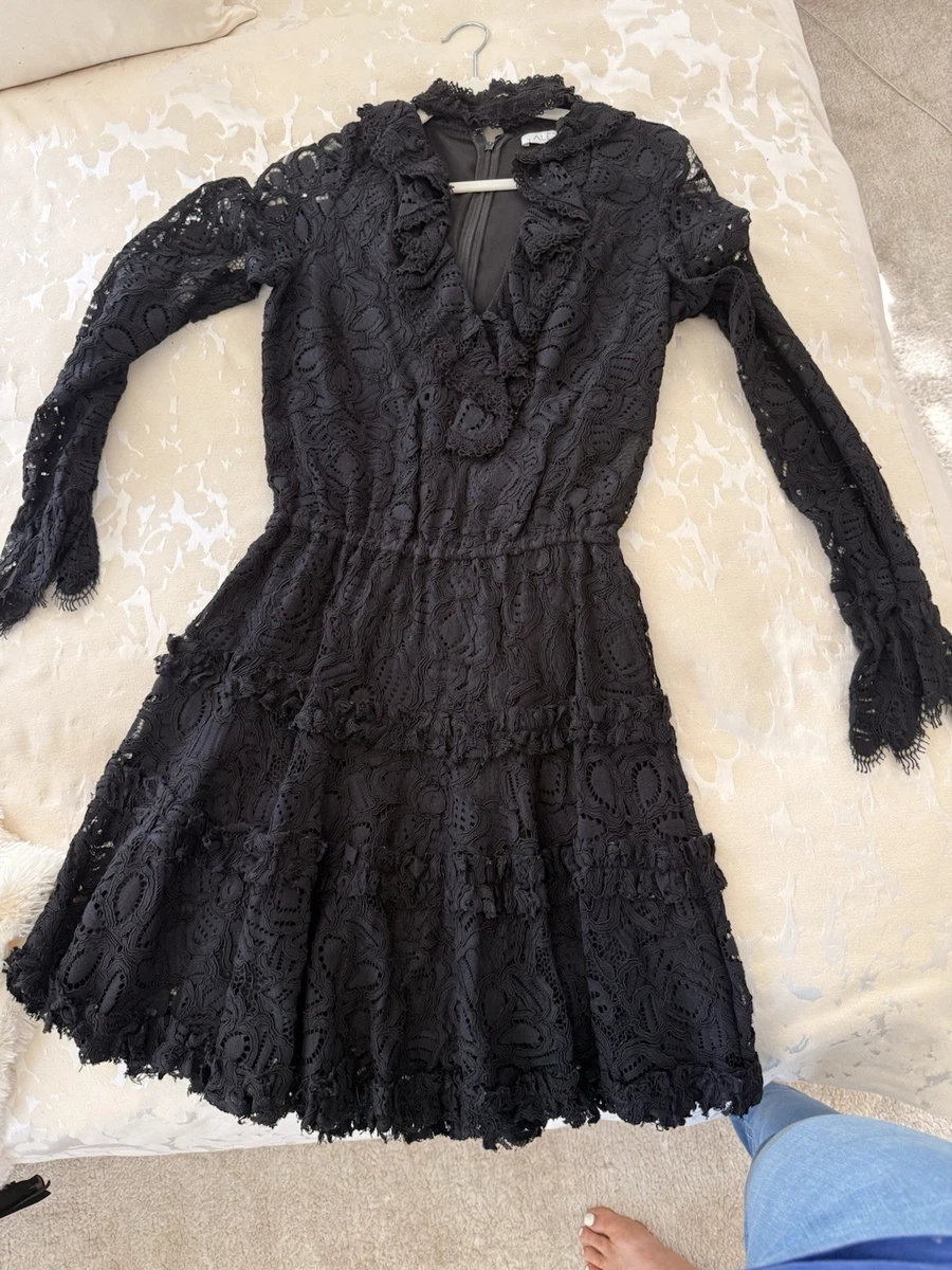 ALEXIS Dresses for Women for sale | eBay