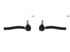 Rotule de direction Renault KOLEOS