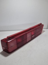 Feu arrière Lancia Y10