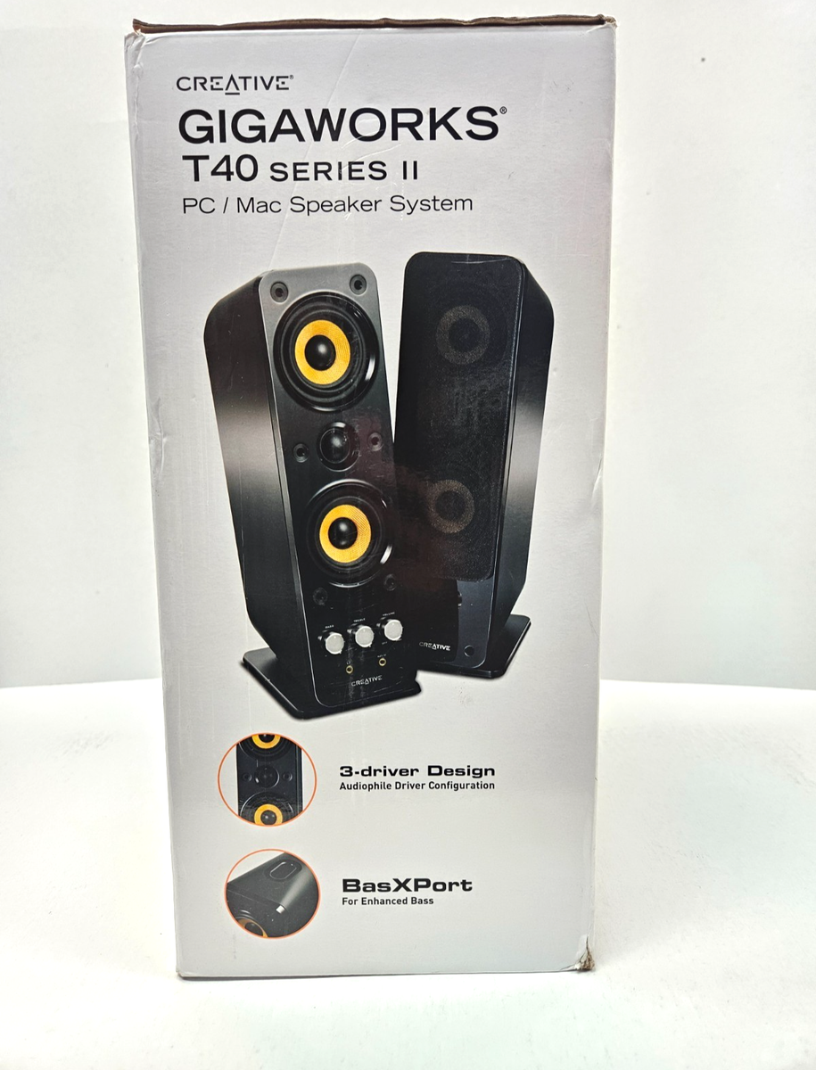 Buy, Sell, and Save on eBay's Global Marketplace