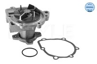 Meyle Wasserpumpe 33-13 220 0005 FüR Suzuki