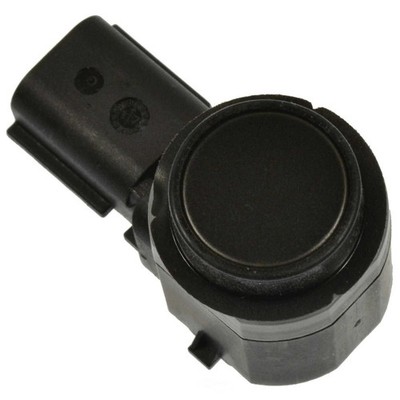 Parking Aid Sensor STANDARD PPS62