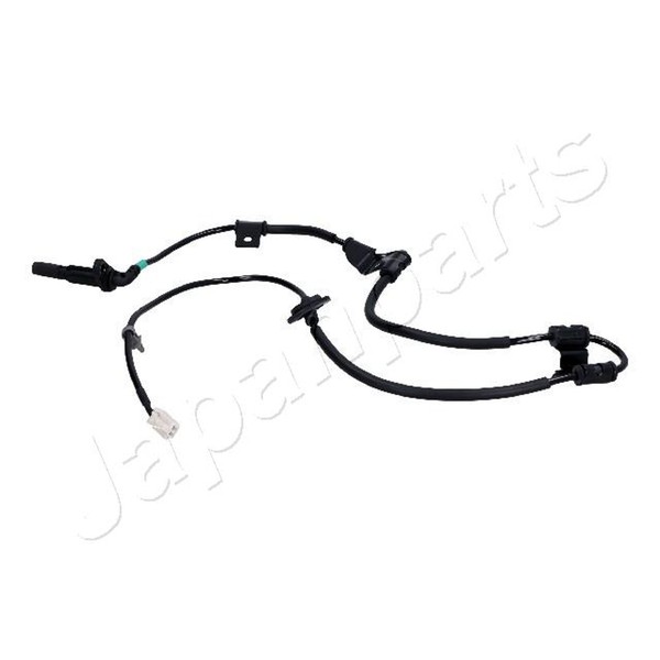 ABS Sensor Raddrehzahl Japanparts ABS-H49 FüR JM Hyundai Tucson KIA Crdi 2 16V-image