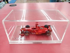 BBR 1/43 FERRARI F300 1998 Diecast Car