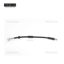 Flexible de frein Jaguar X-TYPE