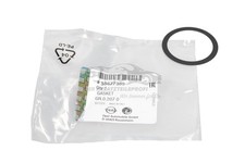 Original Opel Dichtung, AGR-Ventil für Astra 55577389