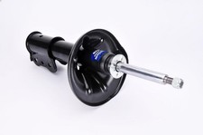 Amortisseur Mazda MX6