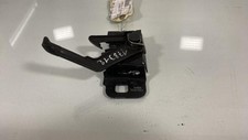 Capot Opel INSIGNIA