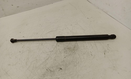 VW GOLF VI 5K1 Heckklappe Gasdruckfeder links 5K6827550B 1.97 Diesel 27608342