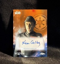 2025 Topps Chrome Star Wars Checklist Guide in-content 41
