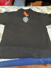 Angel Reese WNBA Chicago Sky T-Shirt