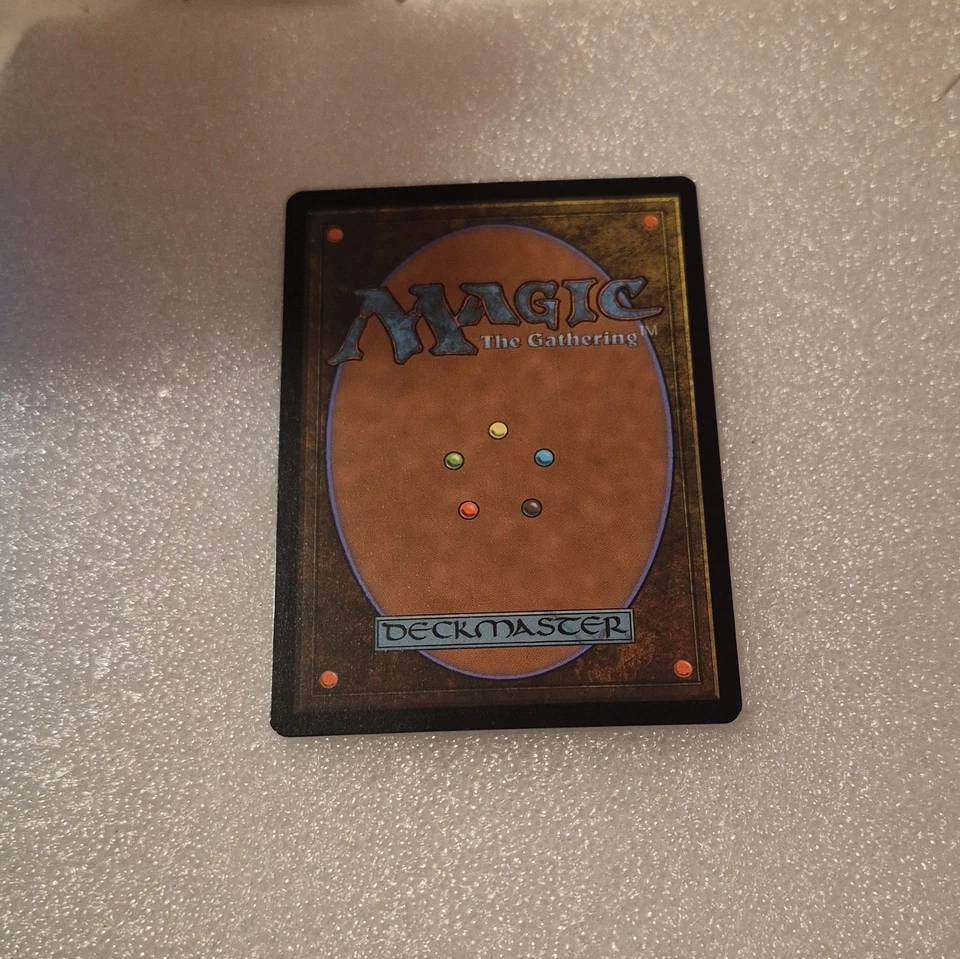 Atraxa, Grand Unifier, photo 3 of 3