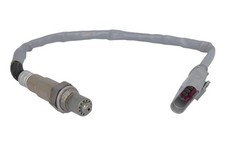 Sonde lambda Porsche Macan