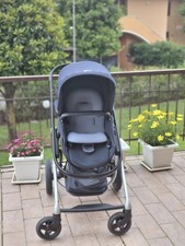 Passeggino Lila bebe confort 3 in 1
