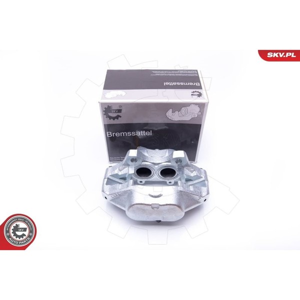 Esen SKV Bremssattel Vorderachse Links Passend FüR Land Rover Range | 34SKV911-image