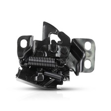 For Honda Civic Hood Latch 2004-2005 | HO1234115 | 74120S5A509