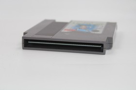 Castlevania 2 II Simons Quest (Nintendo NES, 1987) Cartridge Only