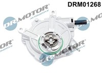 Dr.Motor Automotive Unterdruckpumpe, Bremsanlage DRM01268 FüR MERCEDES-BENZ