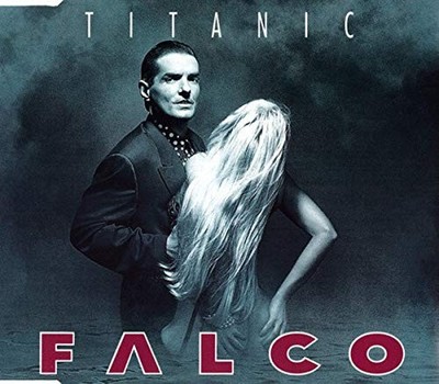 Titanic