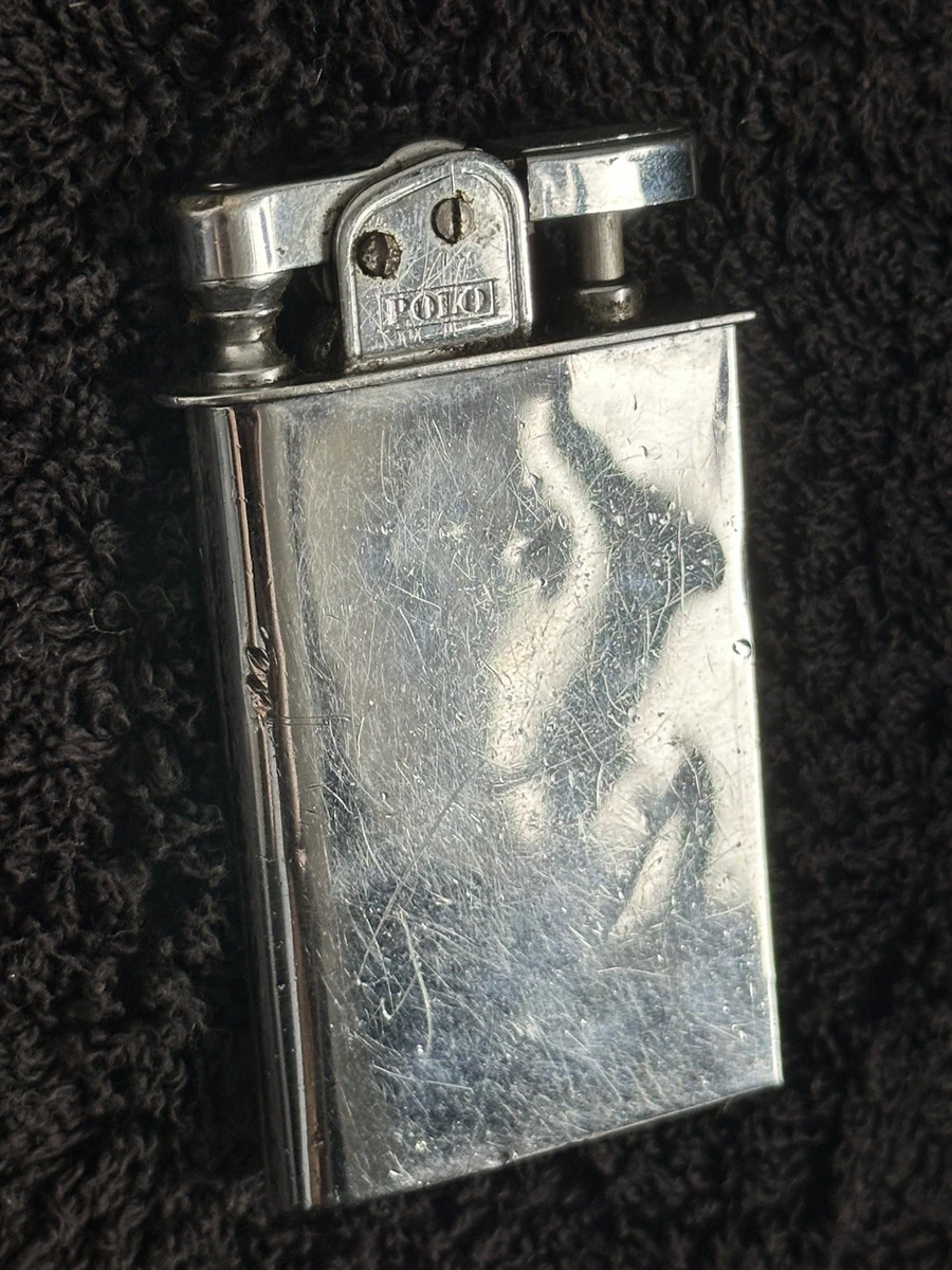 30'BRITISH　アンティークライター BENEY LIGHTER 希少 ファッション小物 30'BRITISH アンティークライター BENEY LIGHTER 希少