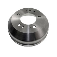 Tambour de frein Nissan CABSTAR