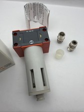 Skillair Metal Work Fil 100 20 Pneumatic 3380...