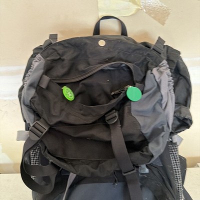 american tourister laptop backpacks online shopping Segno Expandable Backpack Navy |17
