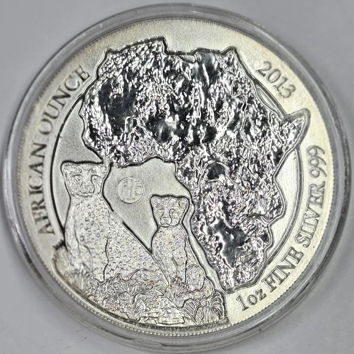 rwanda silver products for sale | eBay