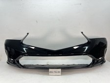 2023-2024 Acura Integra Front Bumper Cover Oem 711013s5a000 2023-2024 Acura Integra Front Bumper Cover Oem 711013s5a000