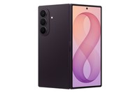 Samsung Galaxy Z Fold8 Ultra Smartphone 256 GB Violet Shadow