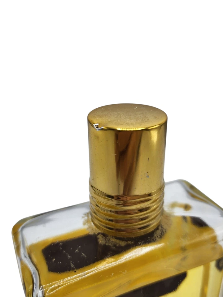 Aramis Inc., Dist. de colección Splash COLOGNE 8,1 oz 240 ml NUEVA YORK, NY Hecho en EE. UU. Foto 4 de 4