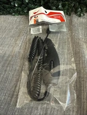 New MOTV8CAR001 DC Auto Car Charger Adapter Wireless Accessory