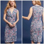 Picture 1 of 10