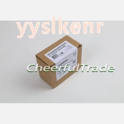 1PCS Module NEW SIEMENS 6AG1 221-1BH32-2XB0 6AG1221-1BH32-2XB0