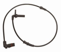 ABS Sensor Raddrehzahl Vorderachse Links FüR MERCEDES-BENZ E-KLASSE T-Model CLS
