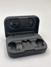 Jabra Black Charging Case CPB050 For Jabra Elite Sport Earbuds