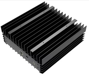 Ks0 Ultra | eBay UK