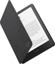 Kindle Paperwhite and Kindle Colorsoft Case, Lightweight and Water-Safe, Foldabl
