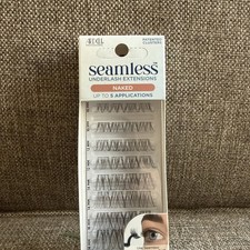 Ardell Seamless Underlash Extensions