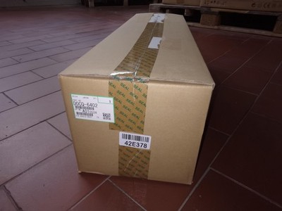 Ricoh D0CQ-6402 Belt Cleaner Assembly für Ricoh PRO C5200S/C5210S