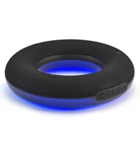 Bluetooth Shower Speaker,Portable Bluetooth Speakers,IPX6 Waterproof Wireless...