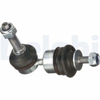 Delphi Stange/Strebe, Stabilisator TC2688 FüR Ford Volvo